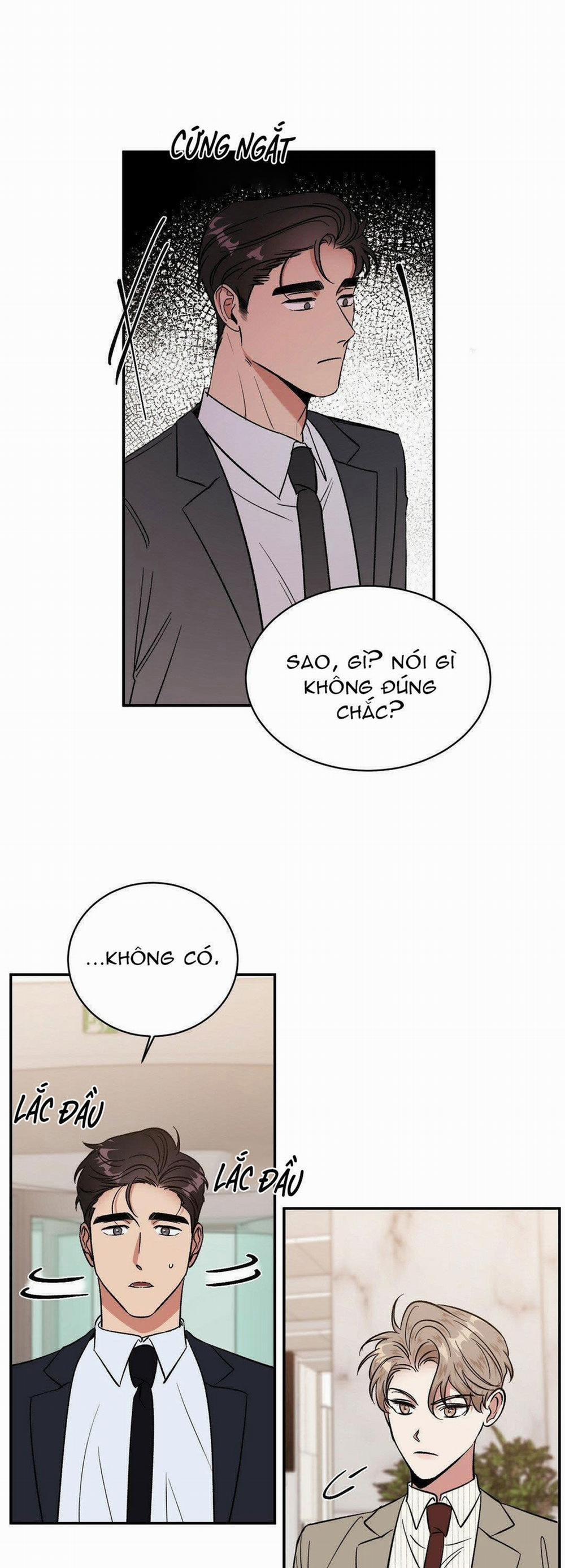 Phản Công 15 trang 10