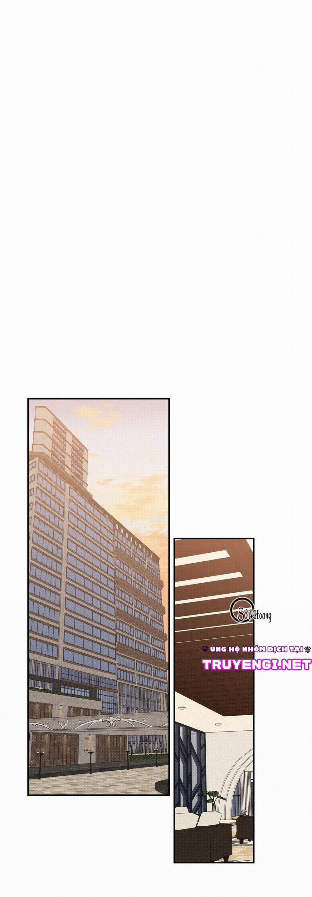 Phản Công 15 trang 12