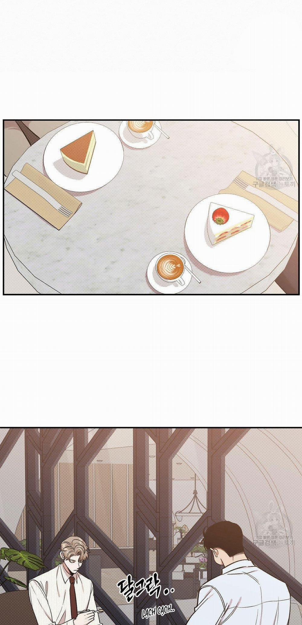 Phản Công 15 trang 13