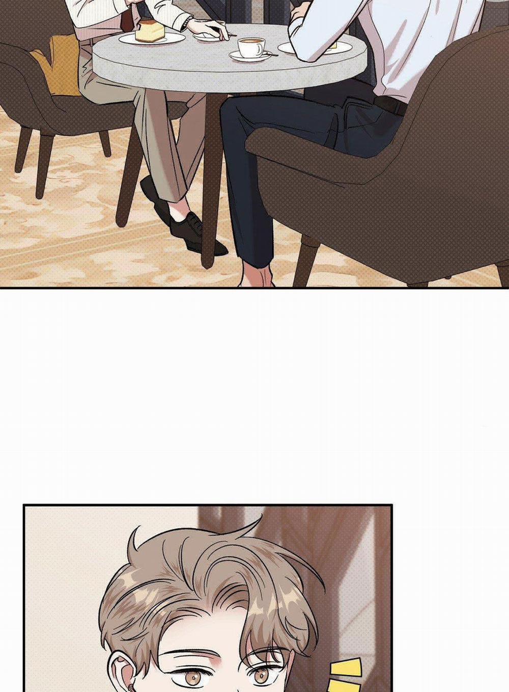 Phản Công 15 trang 14