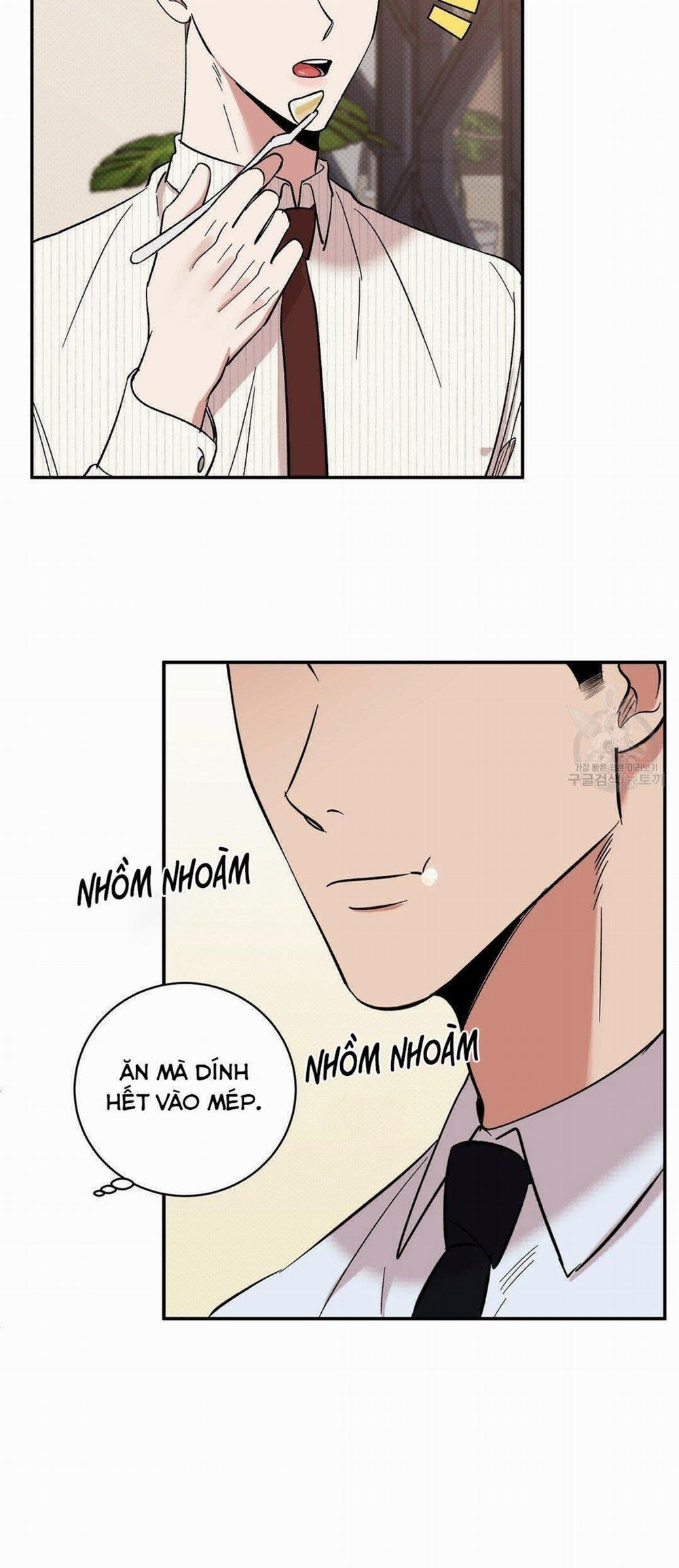 Phản Công 15 trang 15