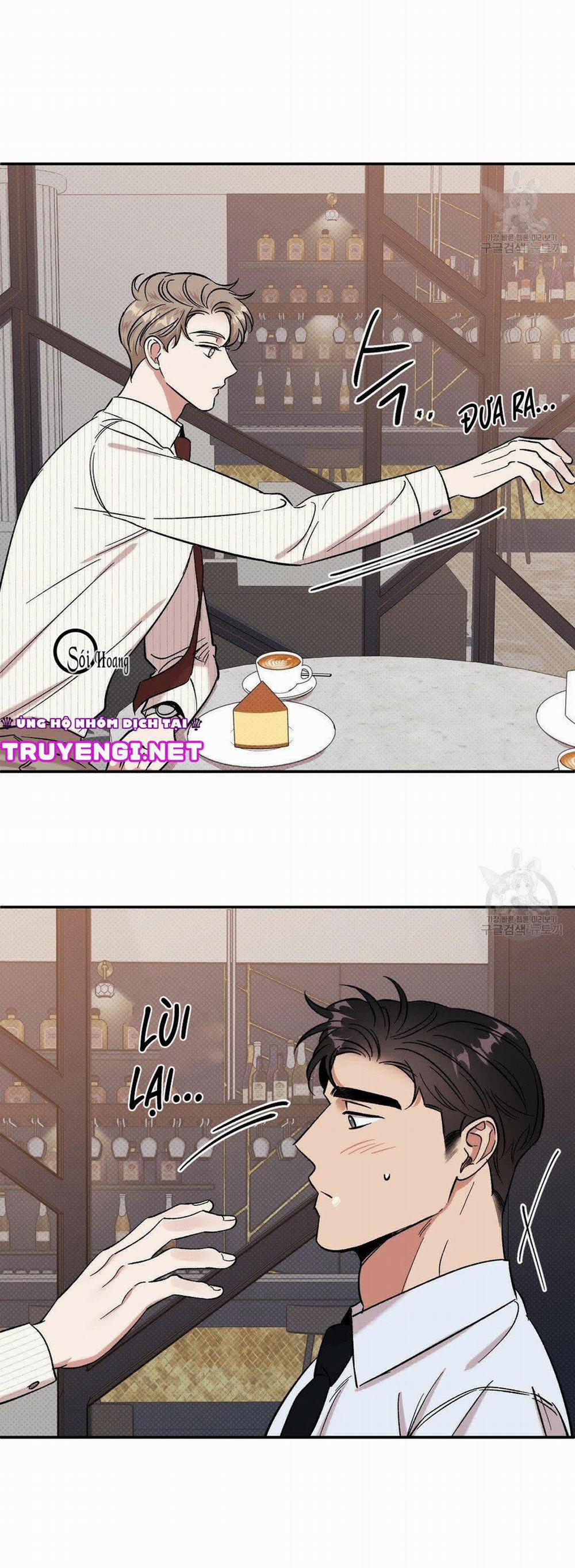 Phản Công 15 trang 16