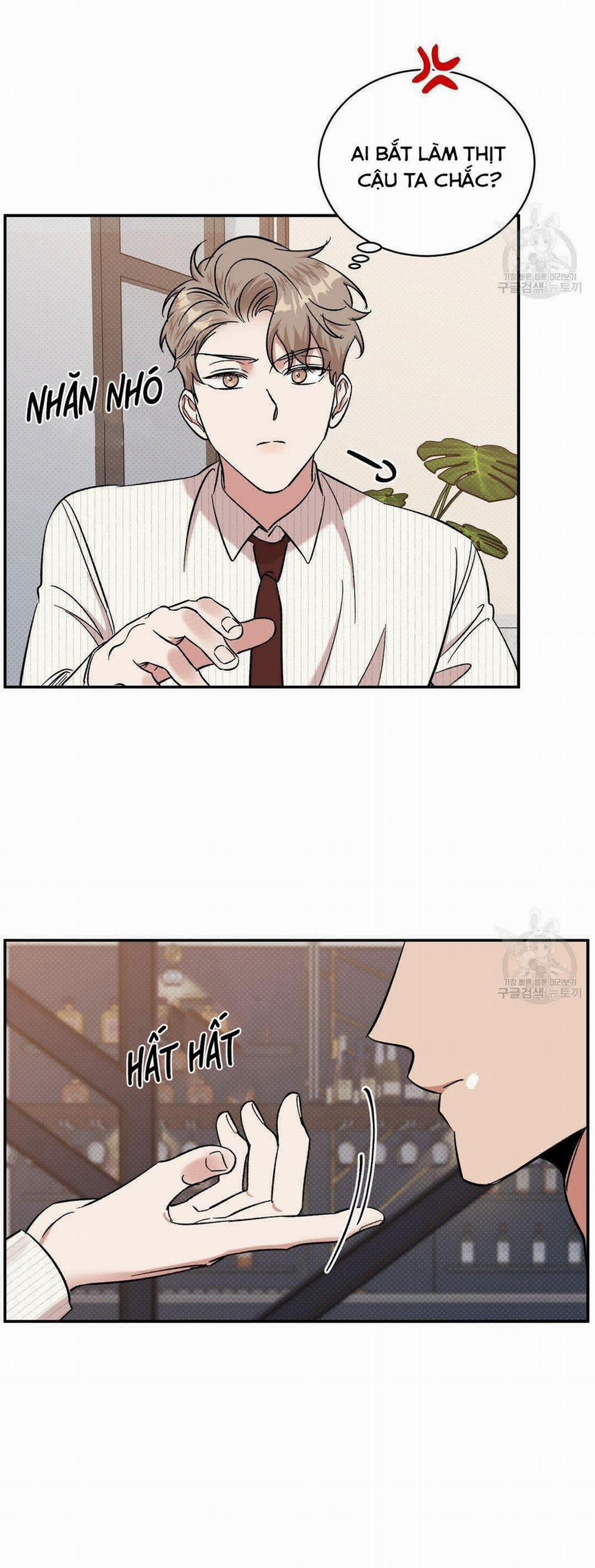 Phản Công 15 trang 17