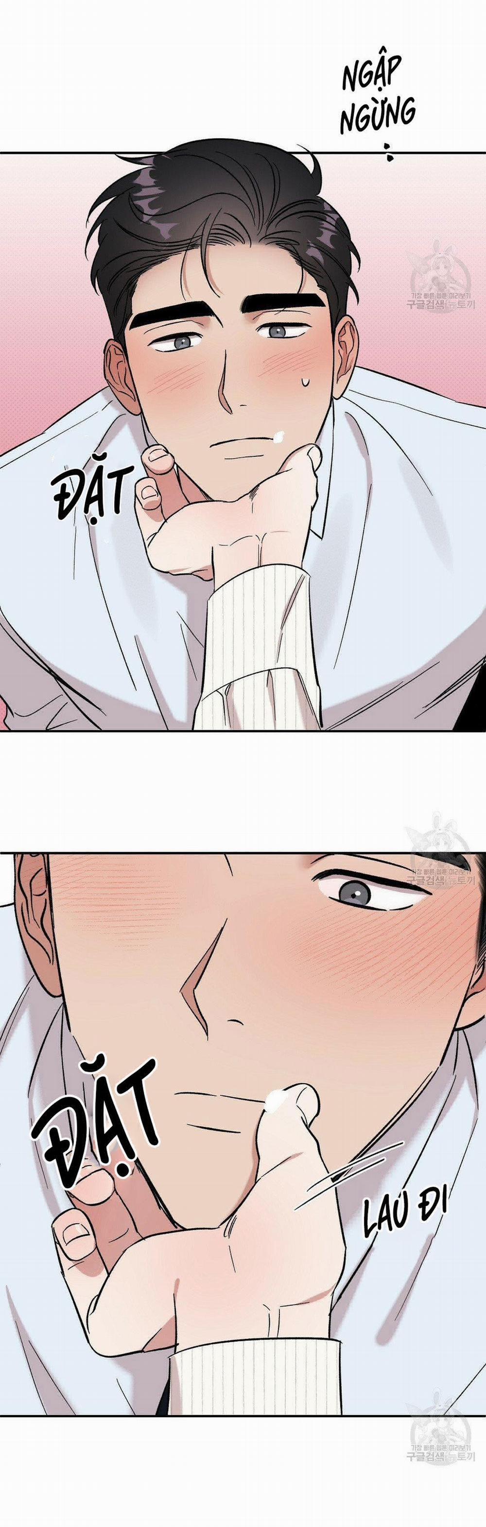 Phản Công 15 trang 18