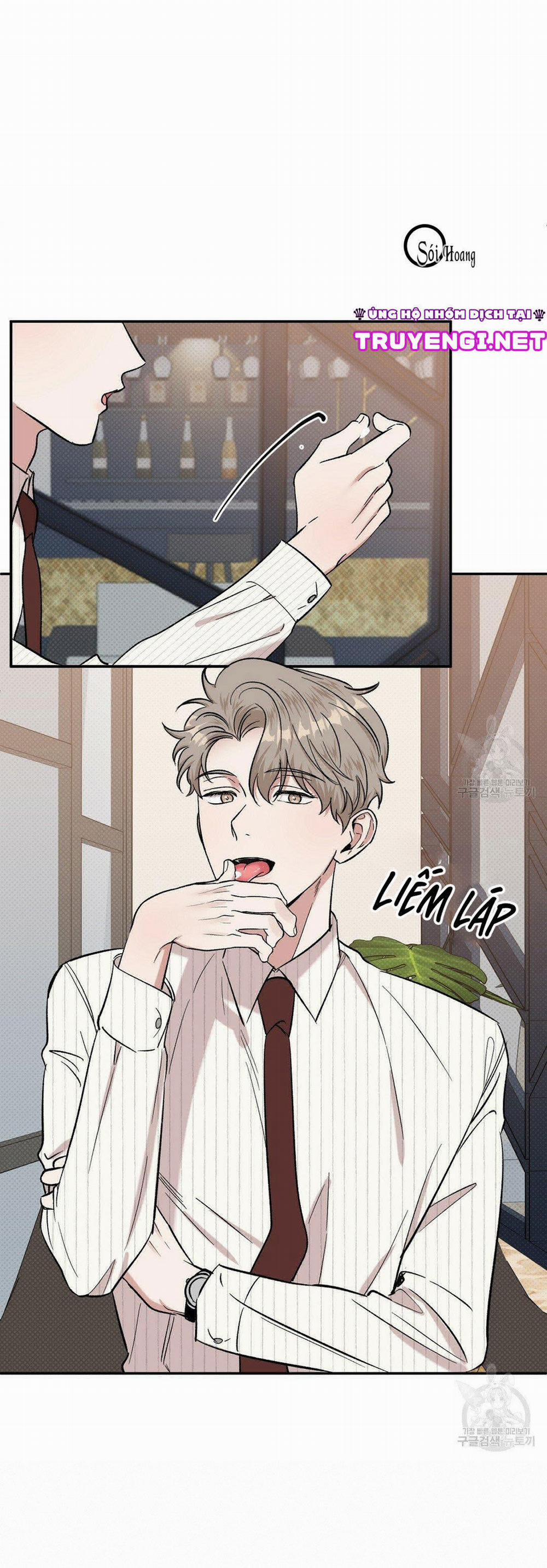 Phản Công 15 trang 19