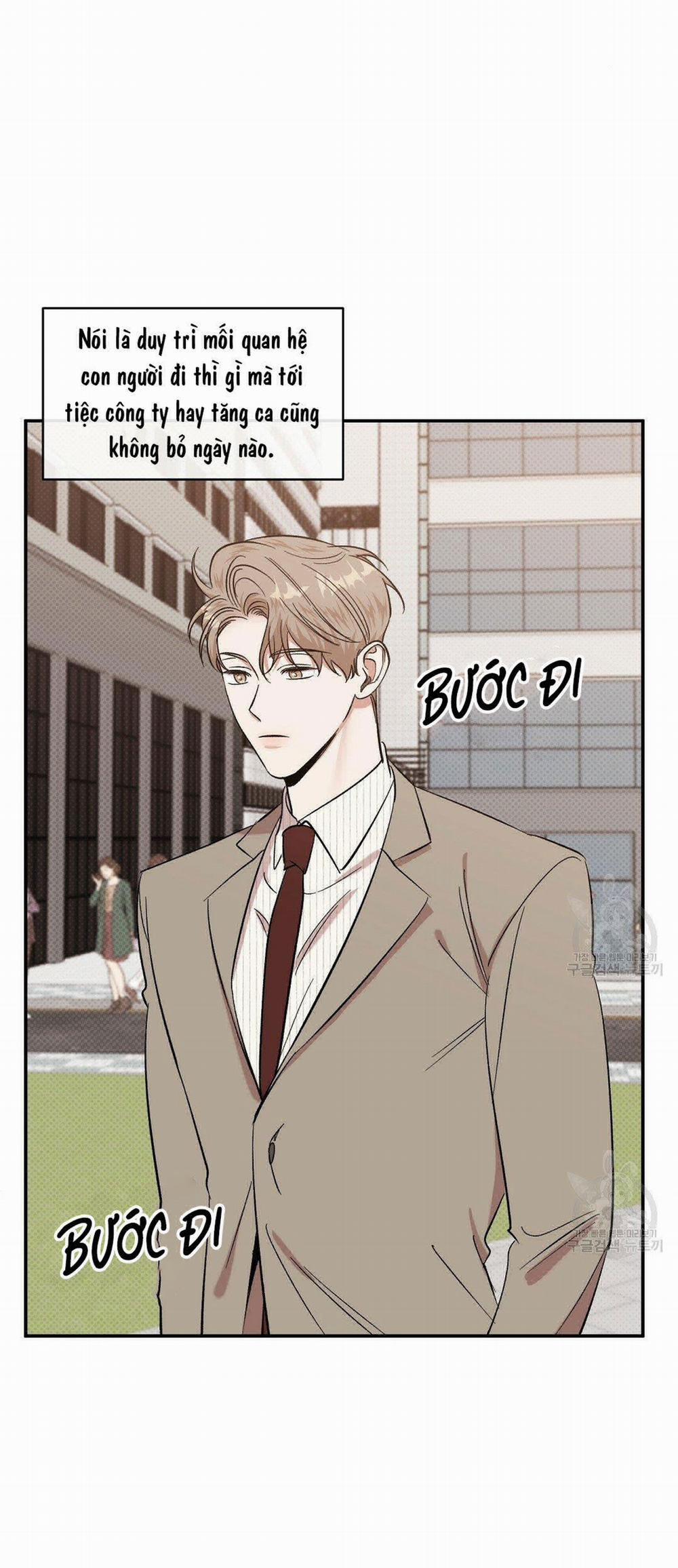 Phản Công 15 trang 2