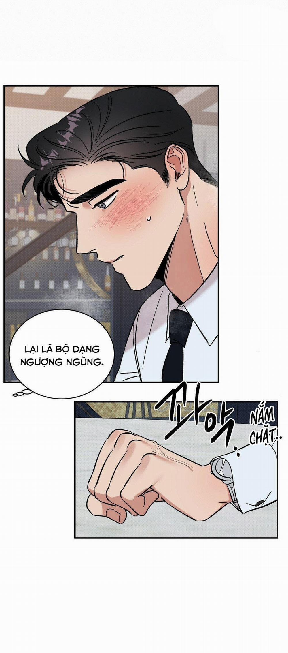 Phản Công 15 trang 20