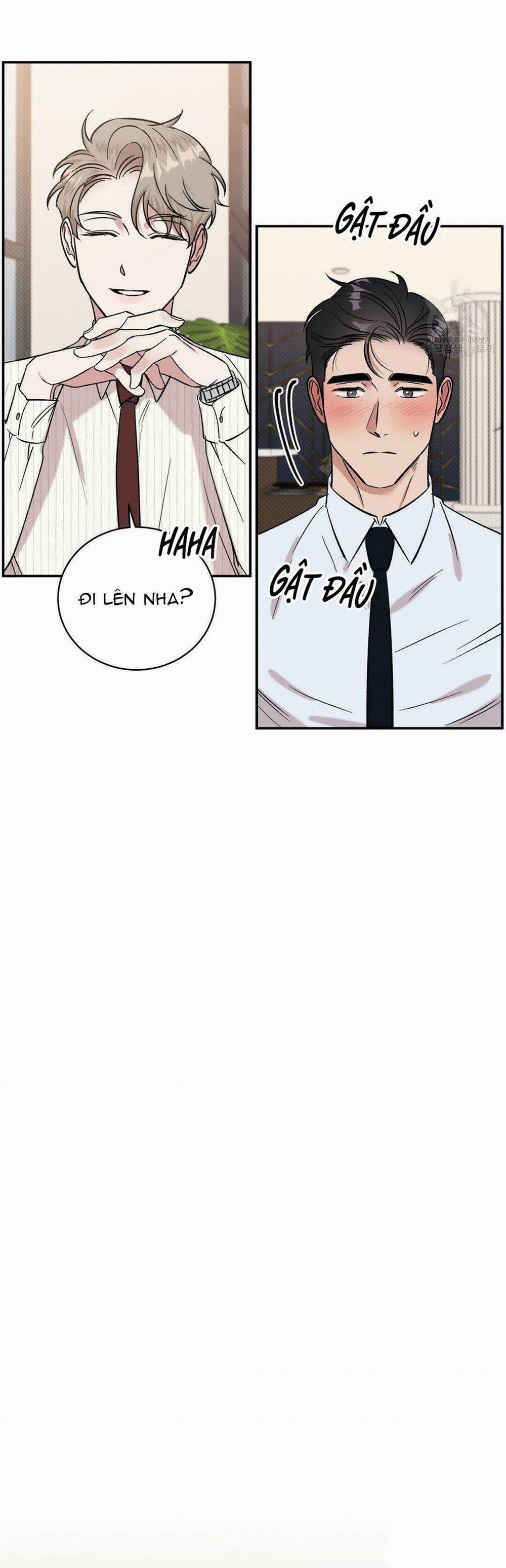 Phản Công 15 trang 21