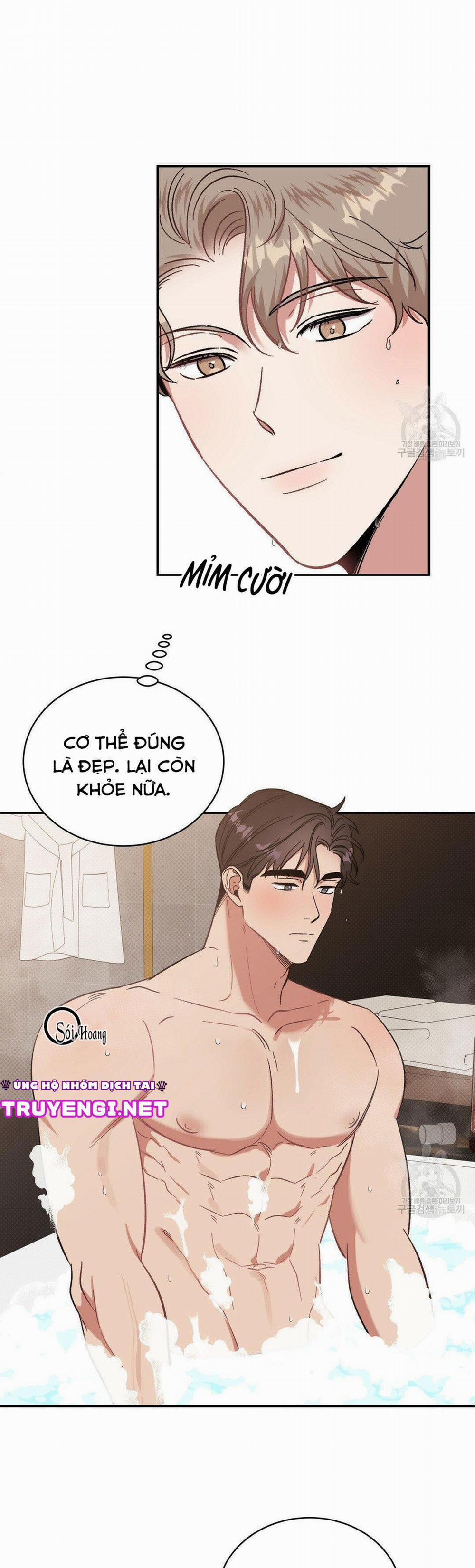 Phản Công 15 trang 23