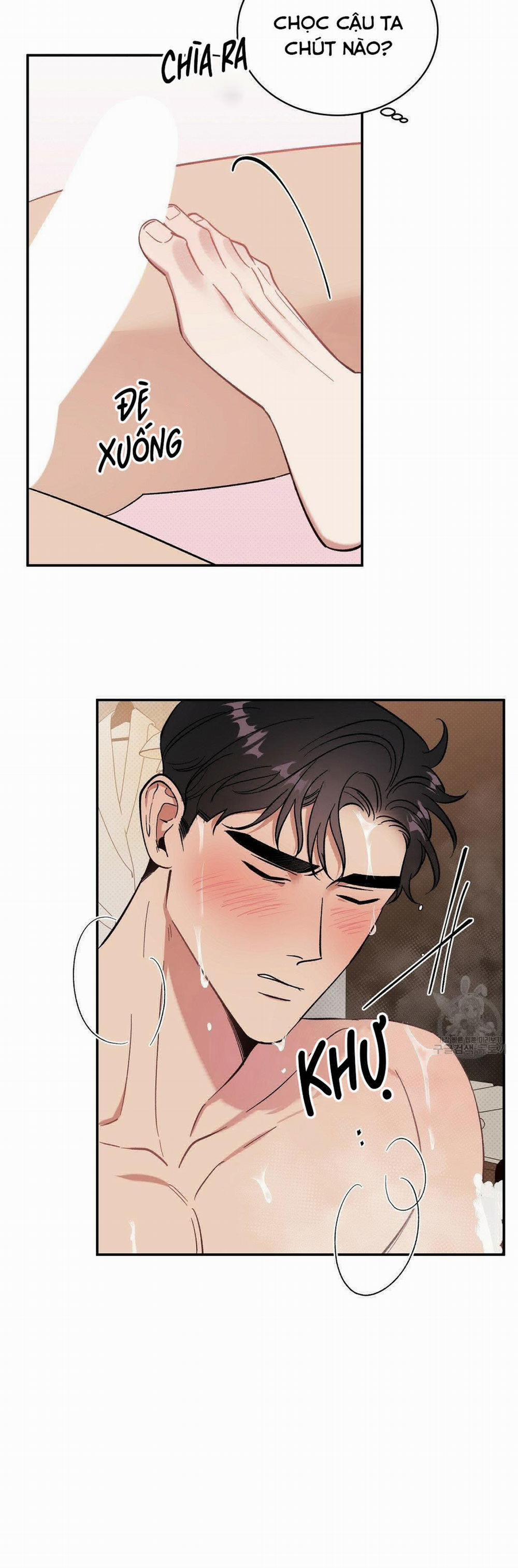 Phản Công 15 trang 24