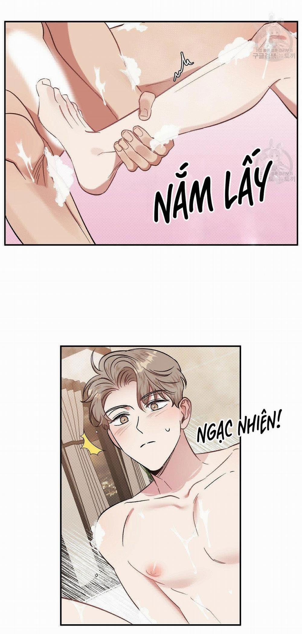 Phản Công 15 trang 25