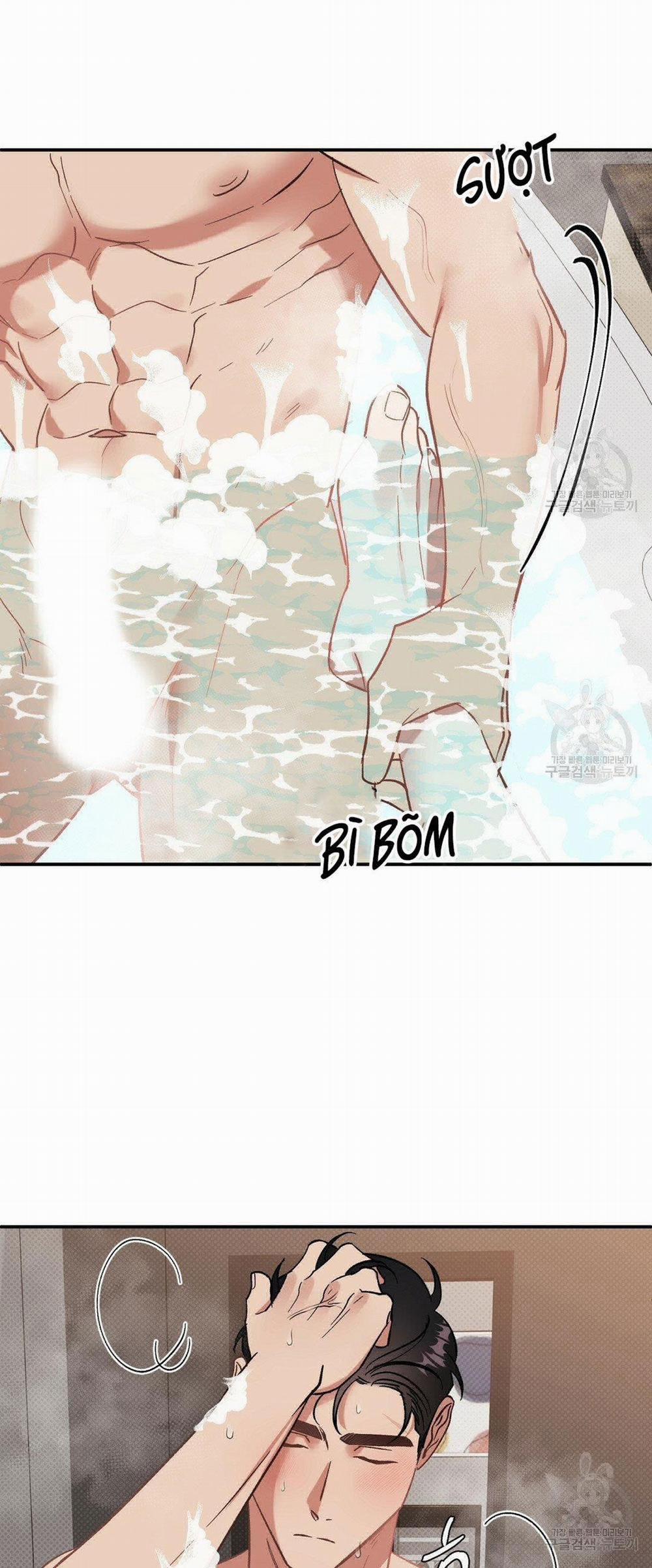 Phản Công 15 trang 28