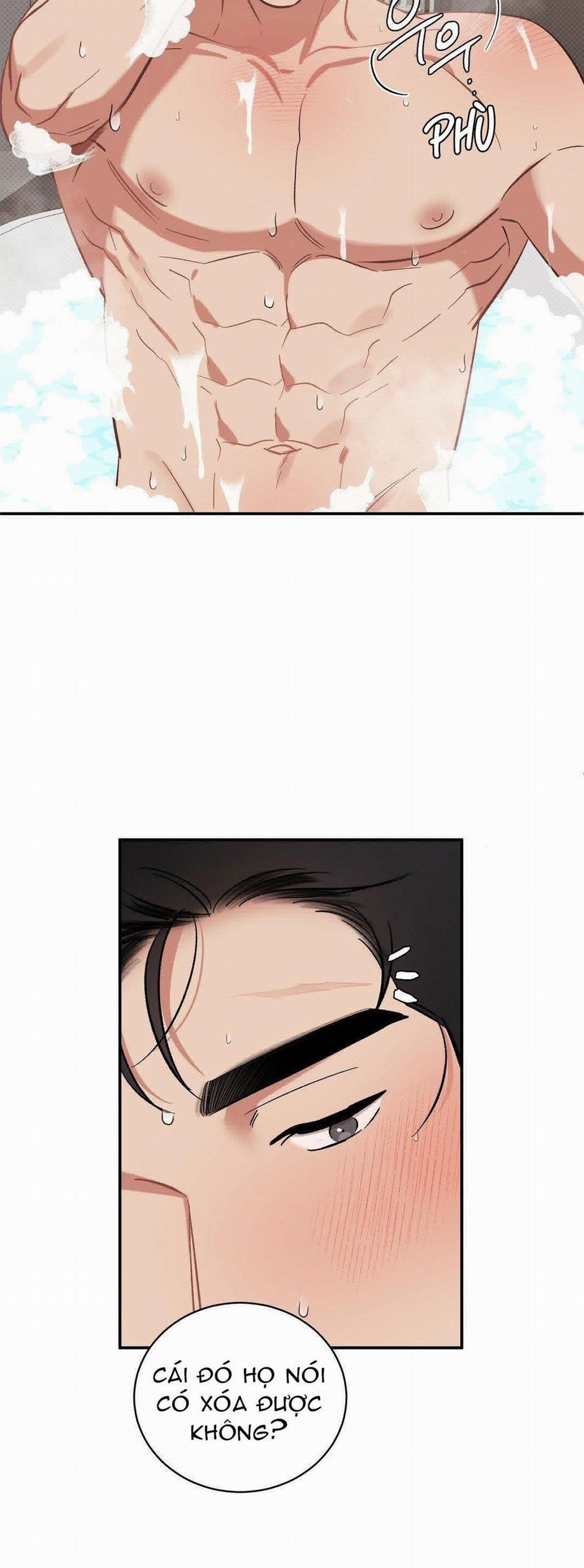 Phản Công 15 trang 29