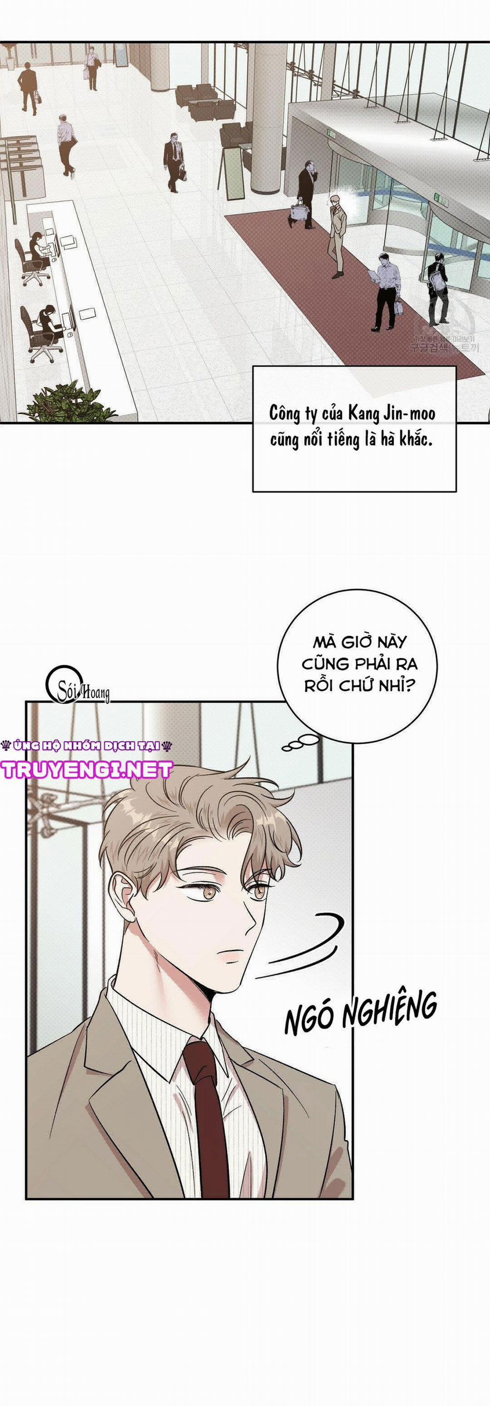 Phản Công 15 trang 3