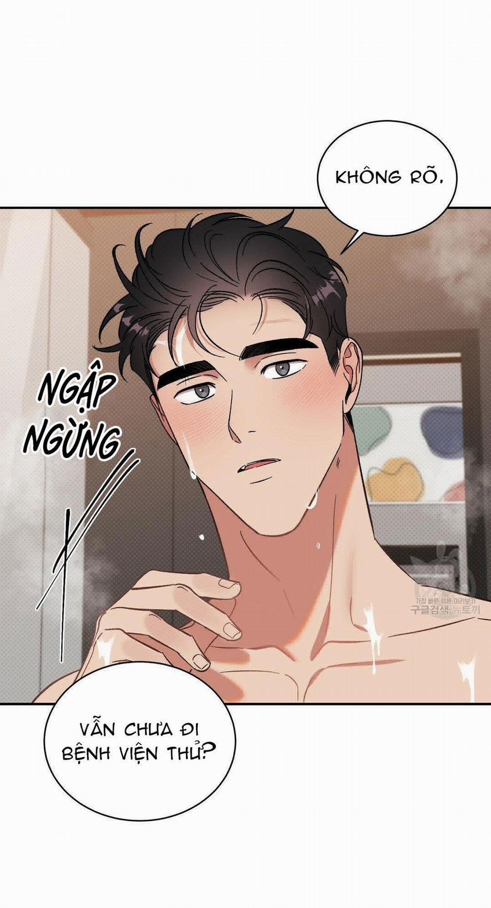 Phản Công 15 trang 30