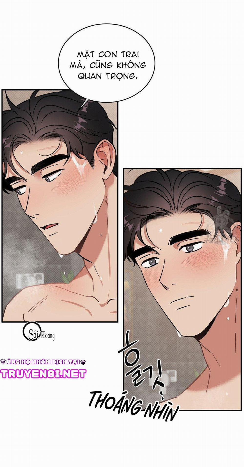 Phản Công 15 trang 31