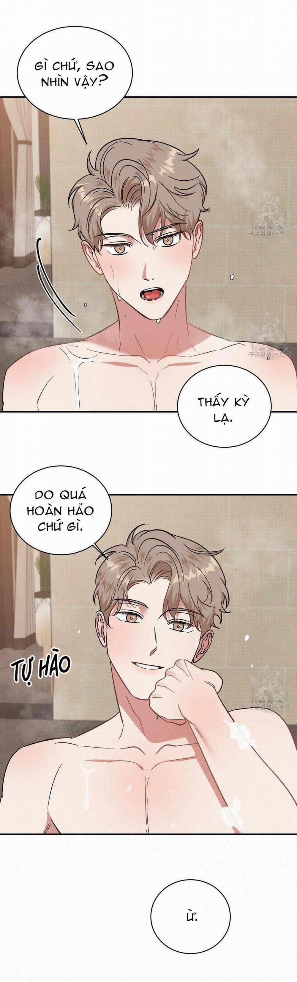 Phản Công 15 trang 33