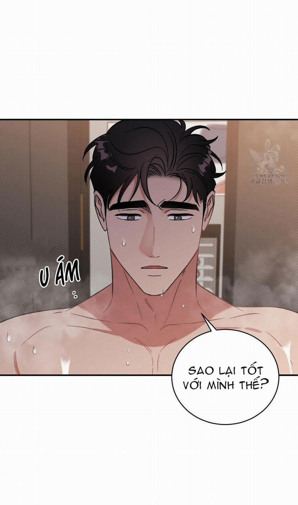 Phản Công 15 trang 35