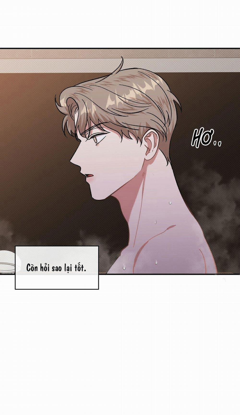 Phản Công 15 trang 36