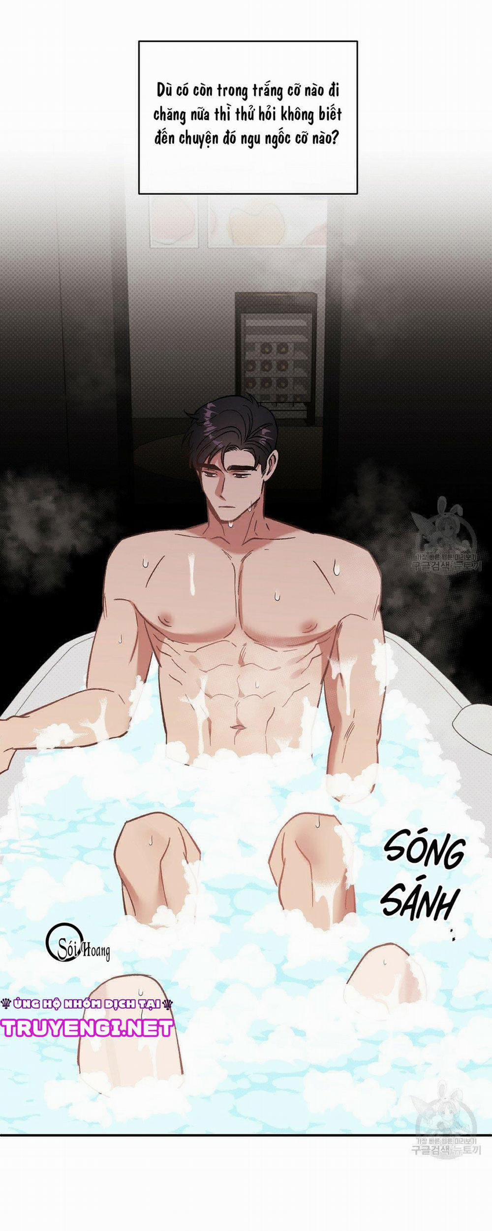 Phản Công 15 trang 37