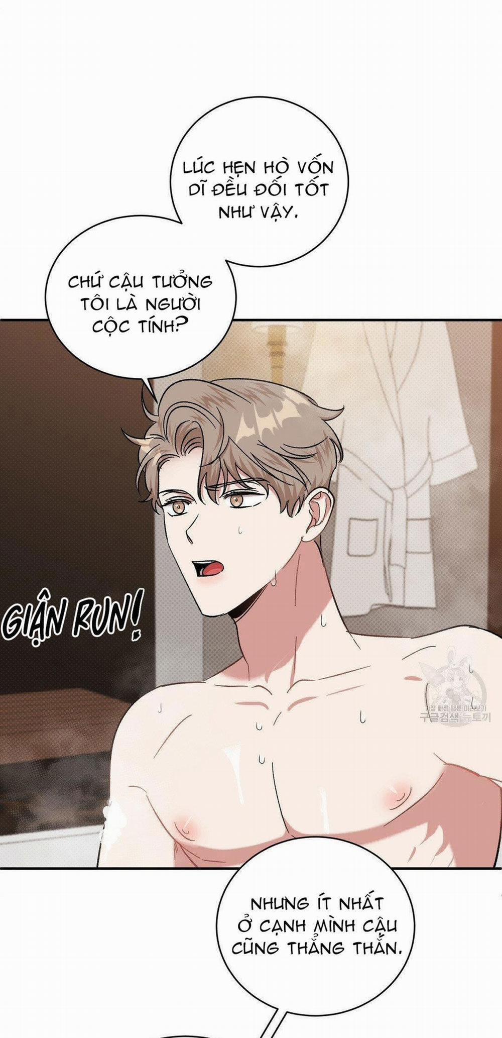 Phản Công 15 trang 38