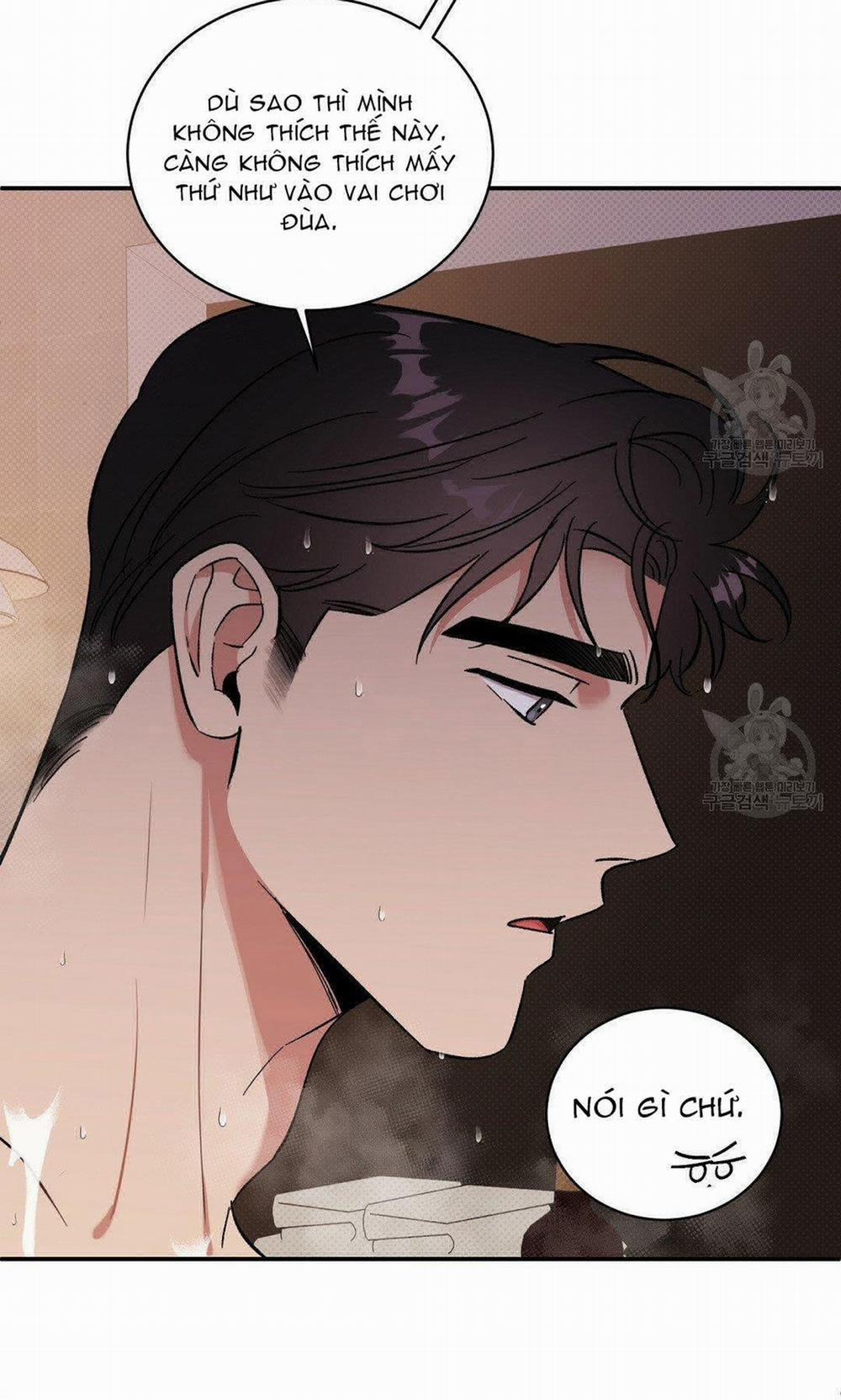 Phản Công 15 trang 39