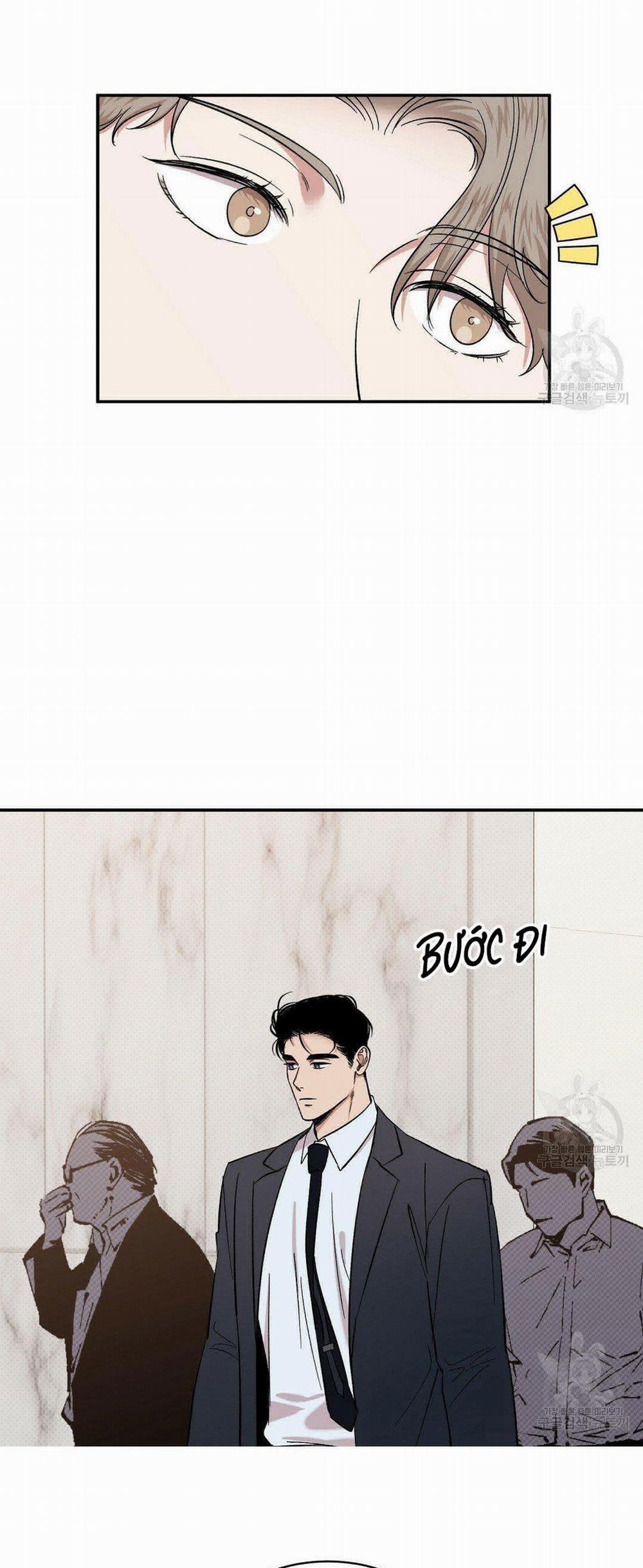 Phản Công 15 trang 4