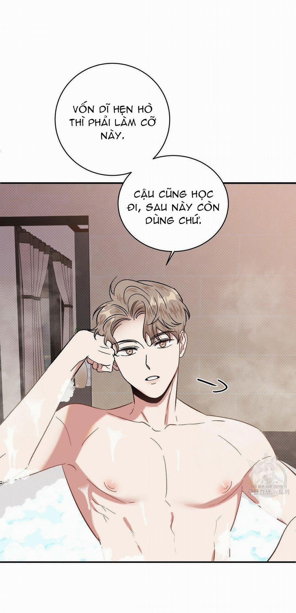 Phản Công 15 trang 40