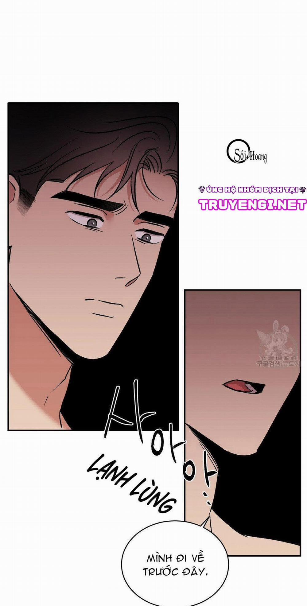 Phản Công 15 trang 41