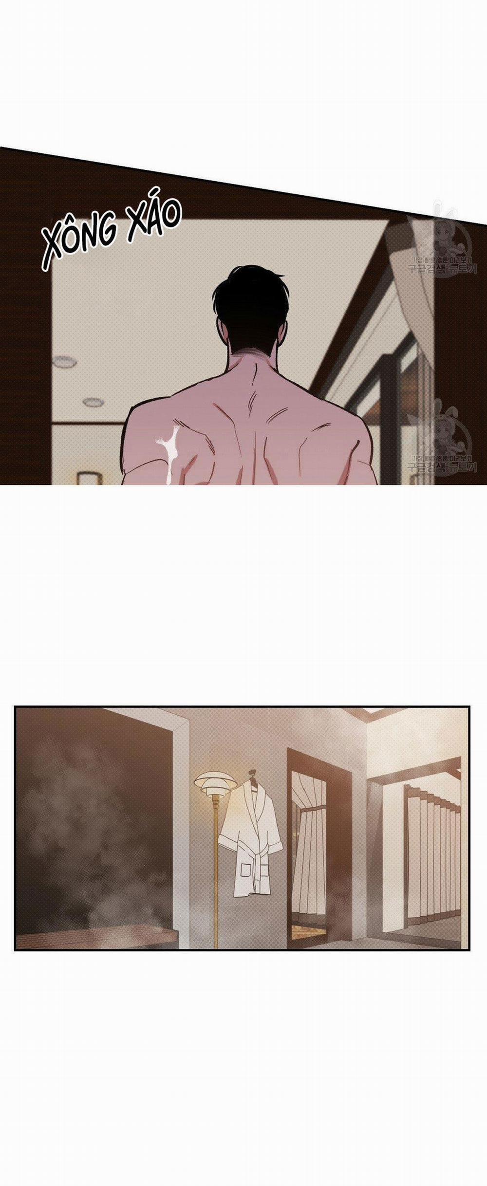 Phản Công 15 trang 43