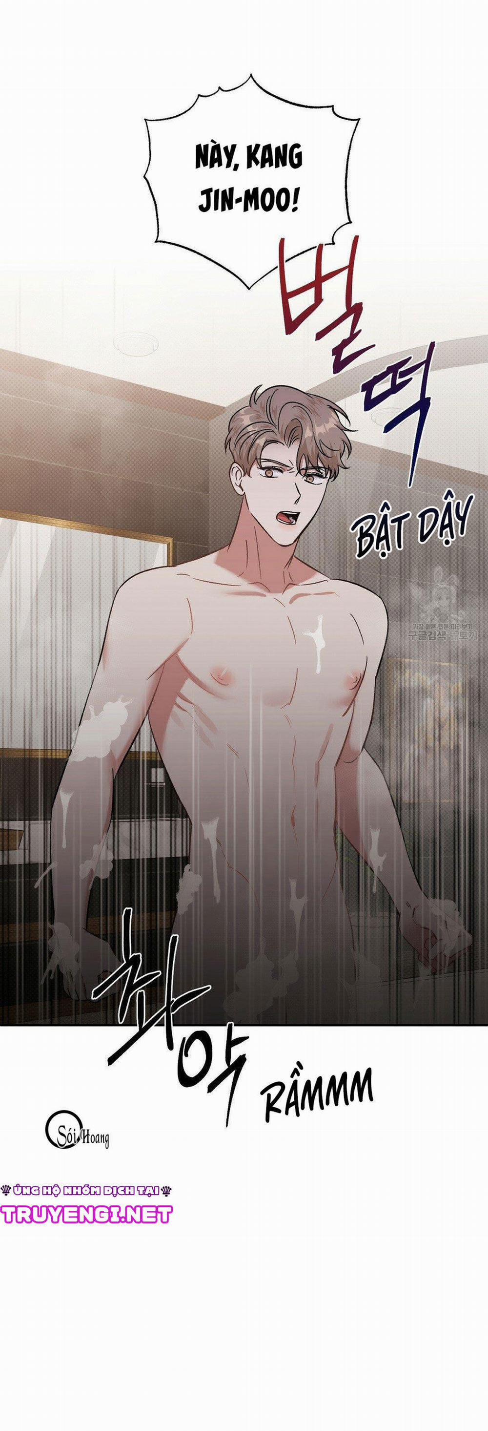 Phản Công 15 trang 44