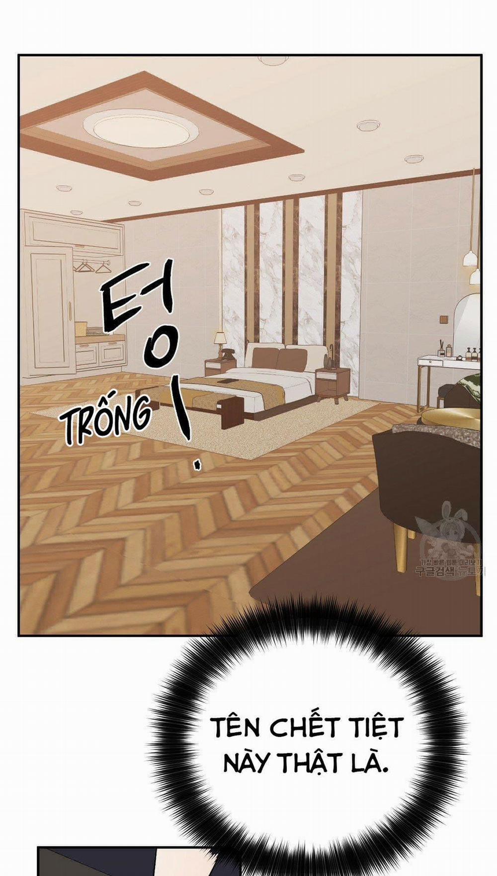 Phản Công 15 trang 45