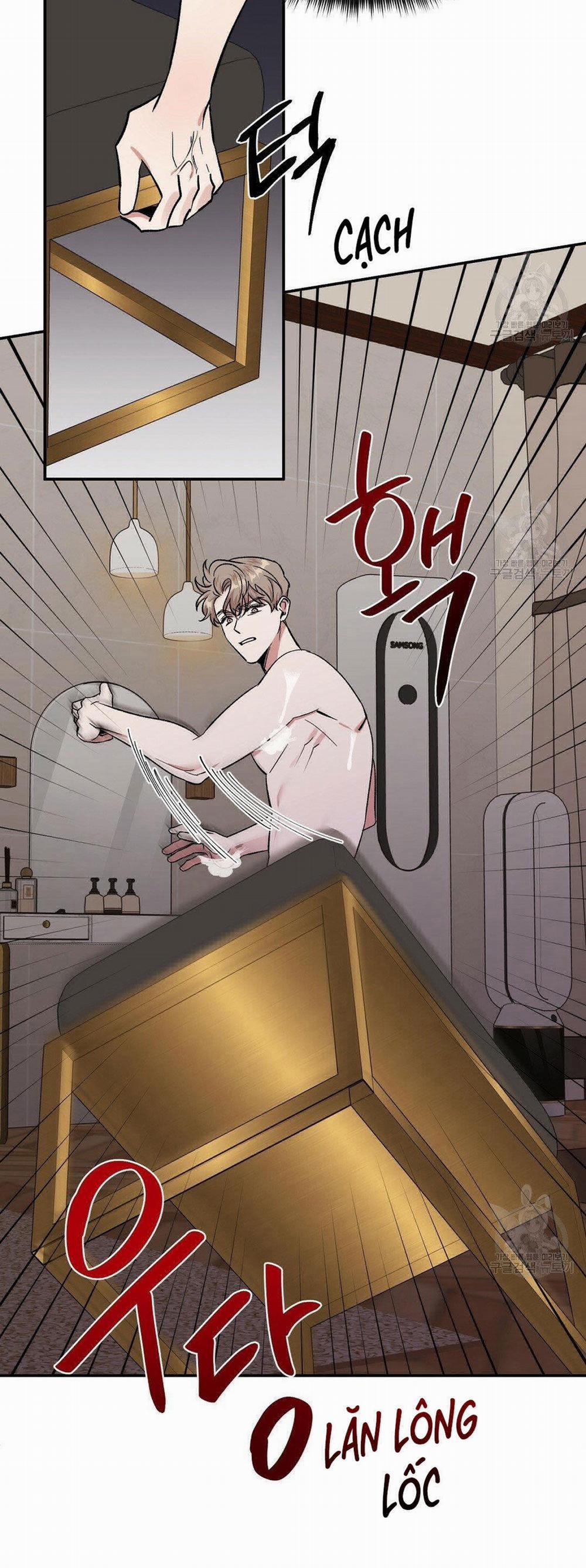 Phản Công 15 trang 46