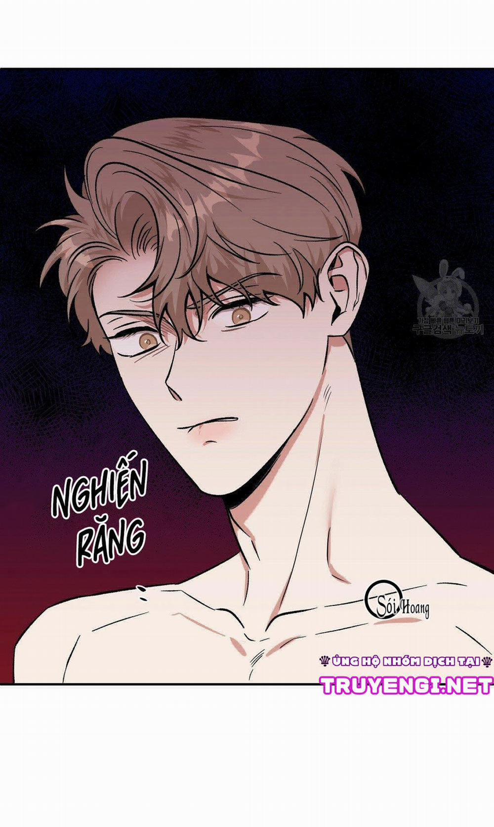 Phản Công 15 trang 48