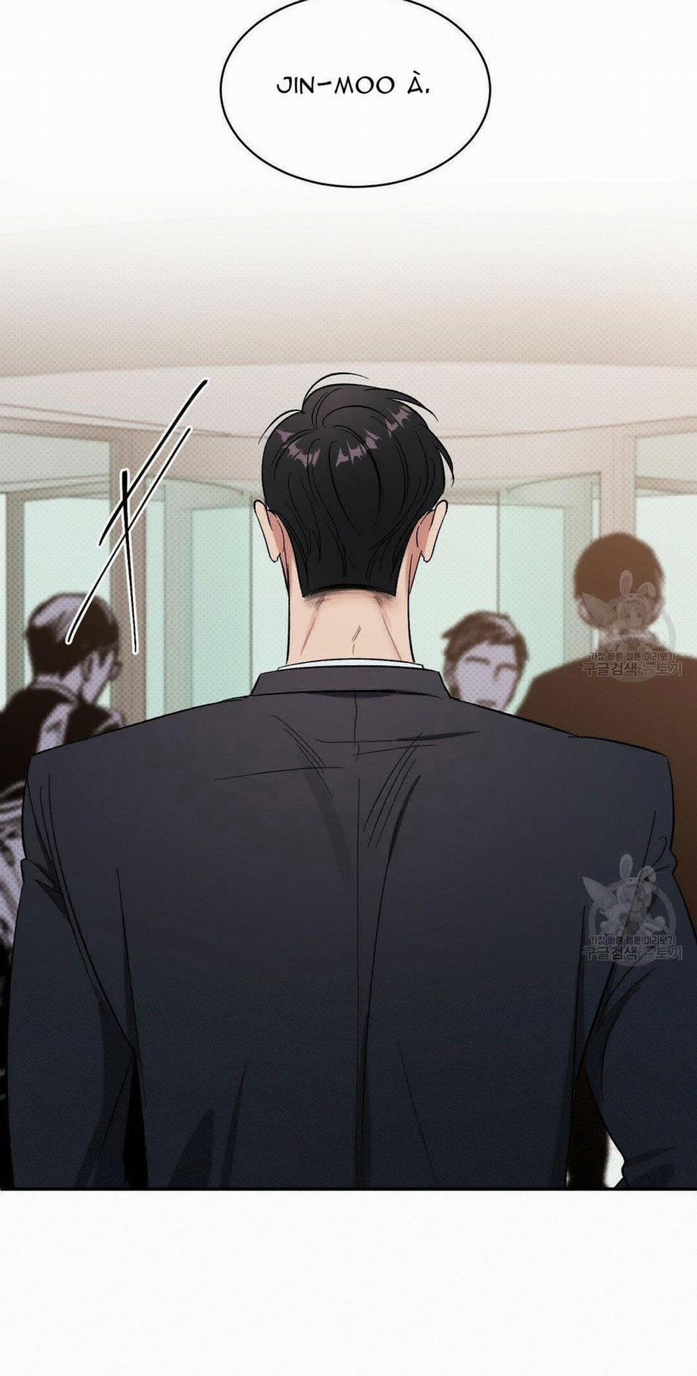 Phản Công 15 trang 5