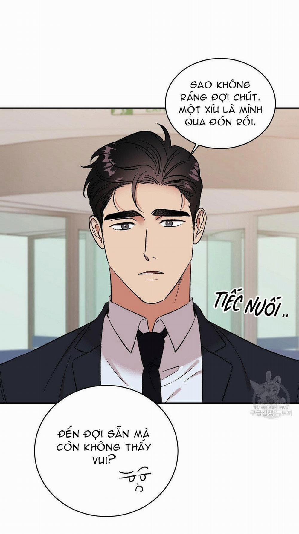 Phản Công 15 trang 8