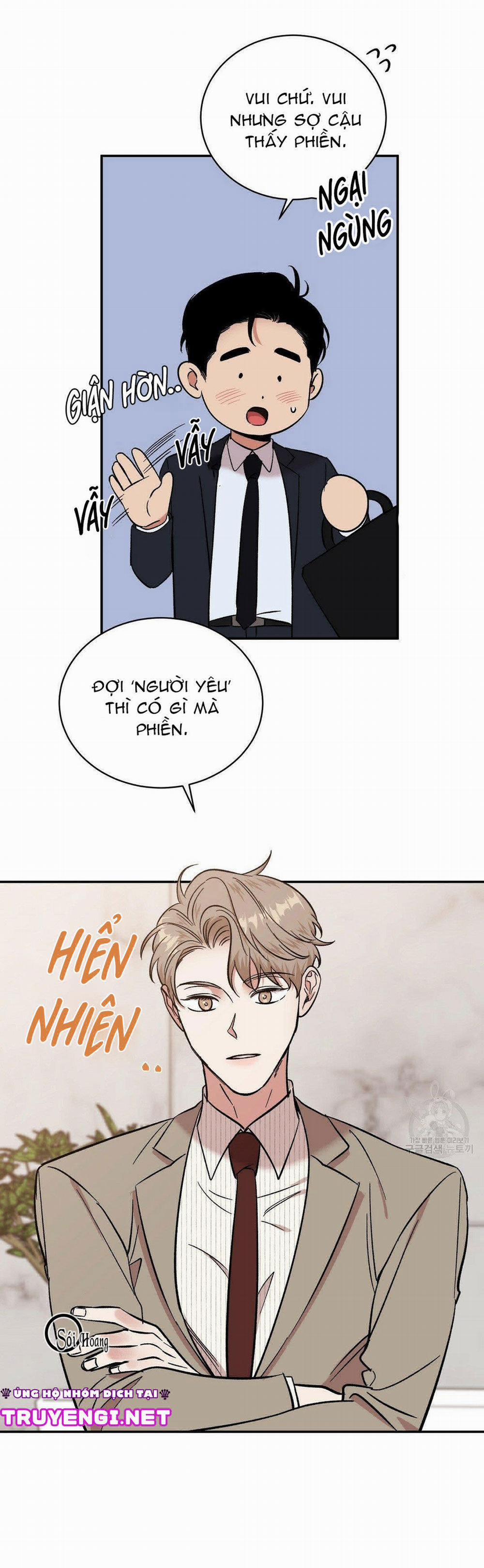 Phản Công 15 trang 9