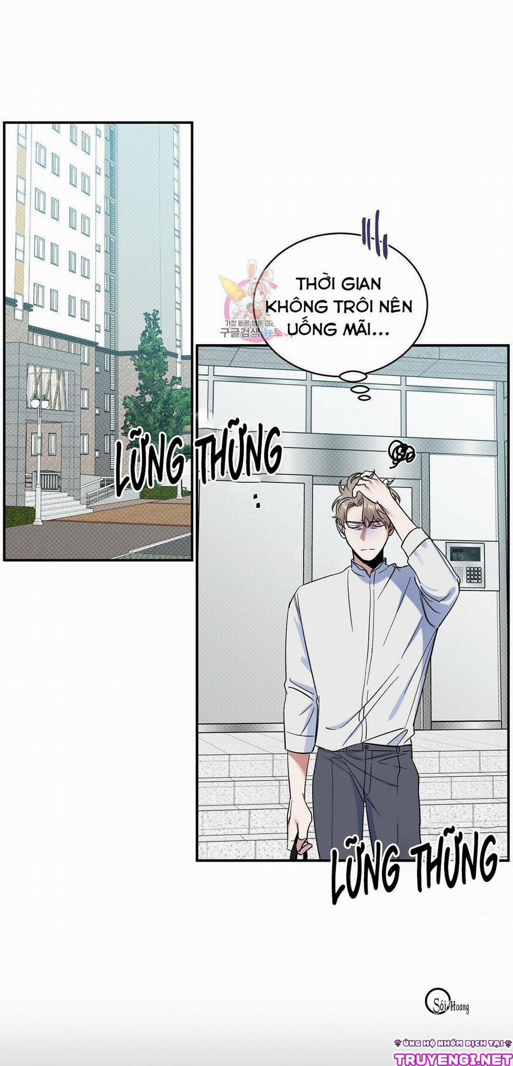 Phản Công 16 trang 0