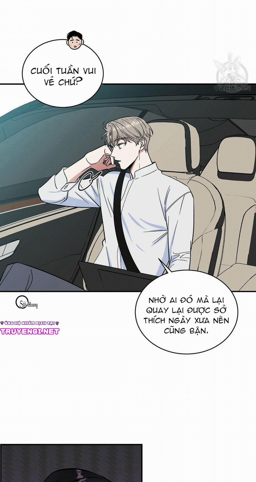 Phản Công 16 trang 10