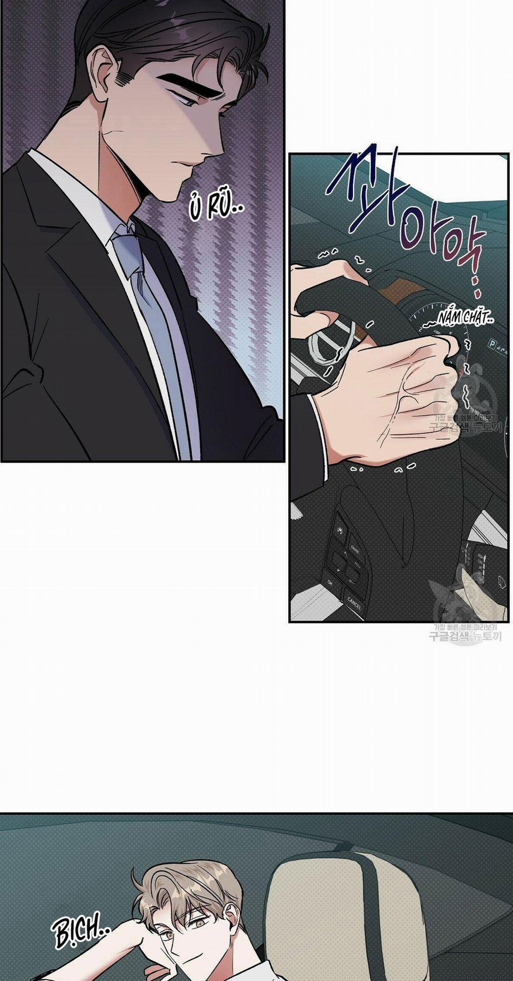 Phản Công 16 trang 11