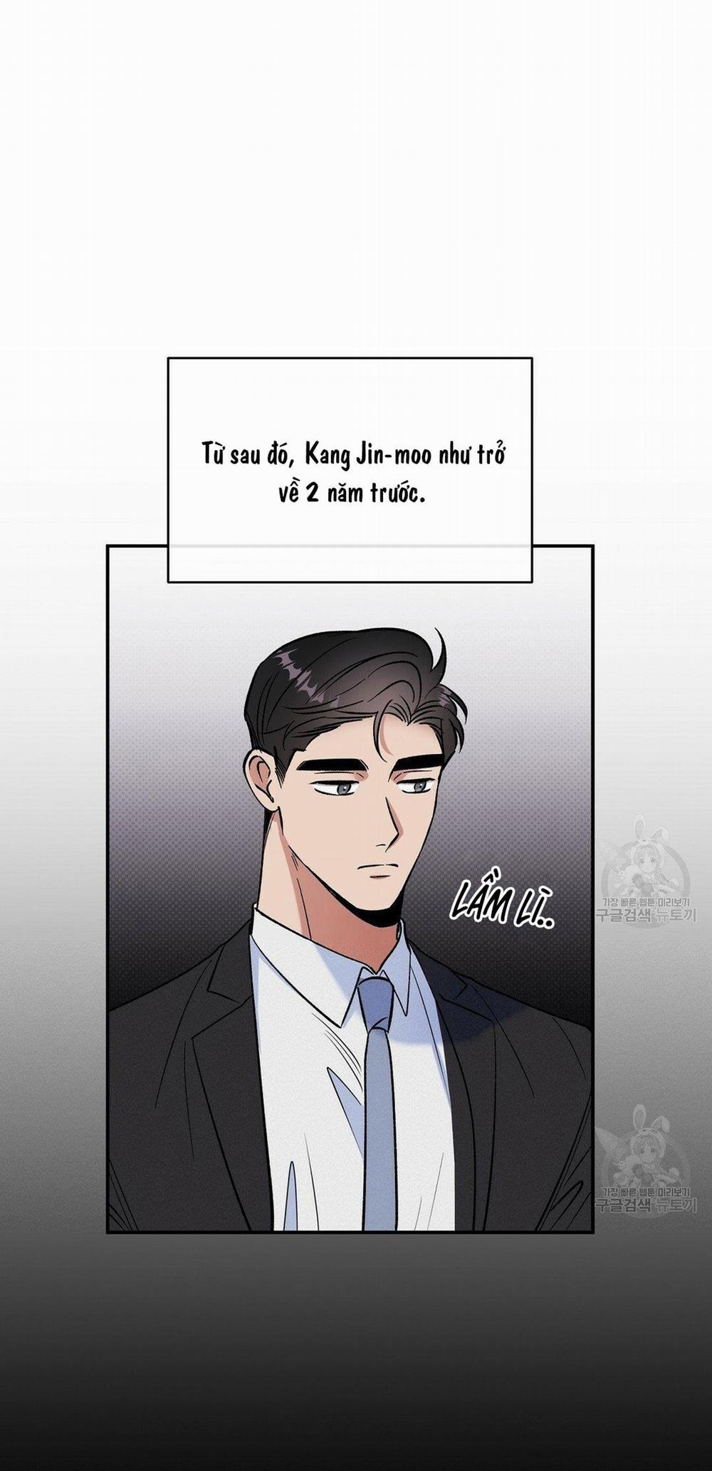 Phản Công 16 trang 13