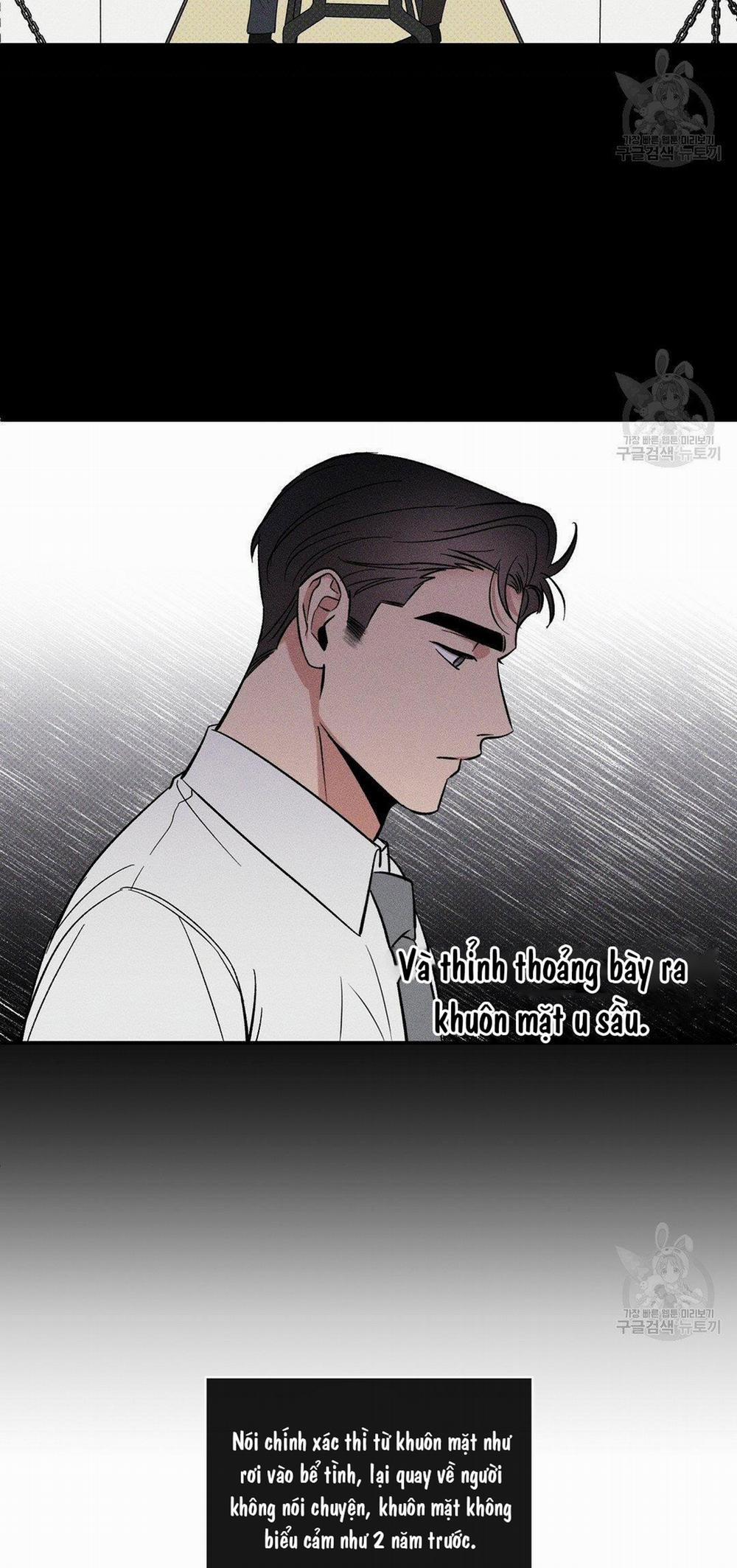 Phản Công 16 trang 15