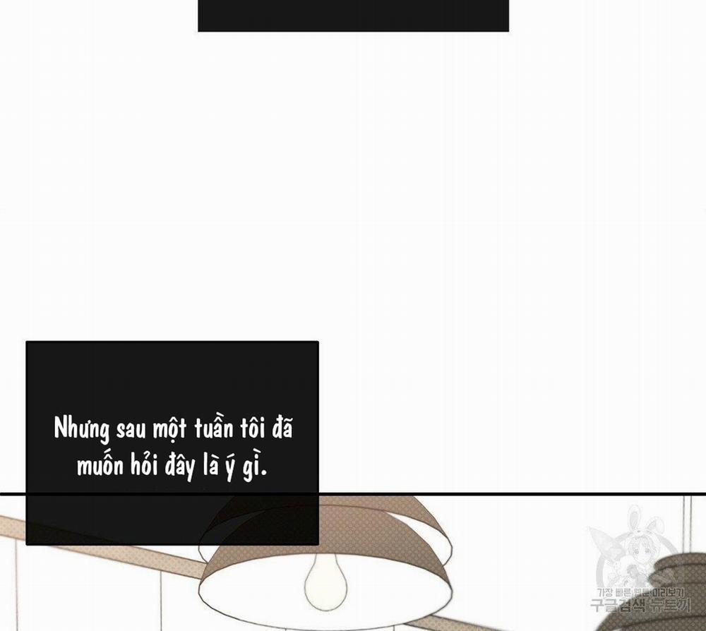 Phản Công 16 trang 16