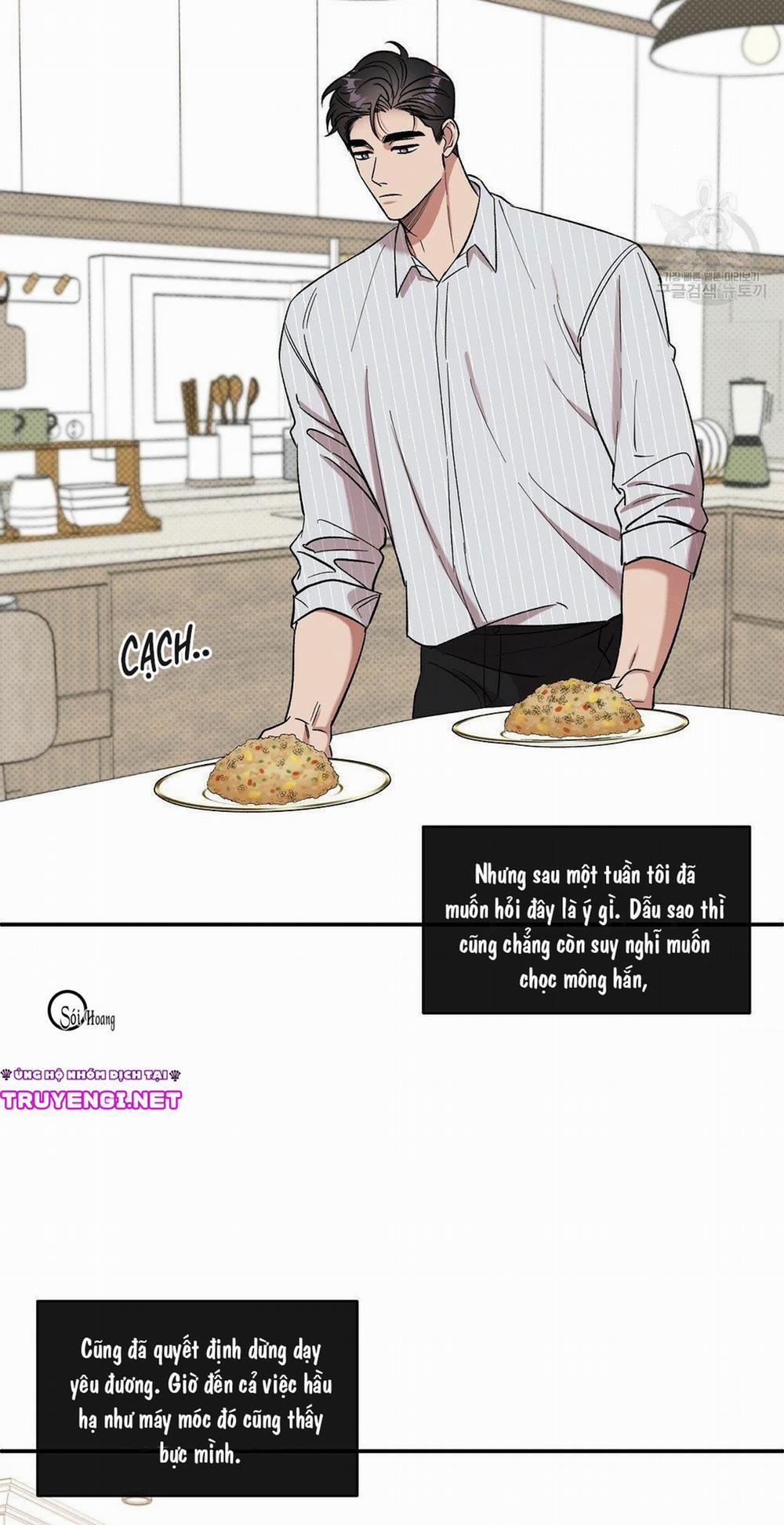 Phản Công 16 trang 17