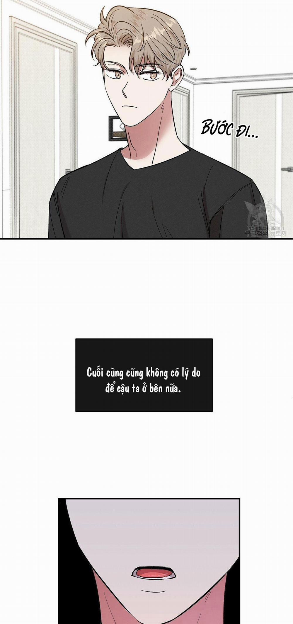 Phản Công 16 trang 18