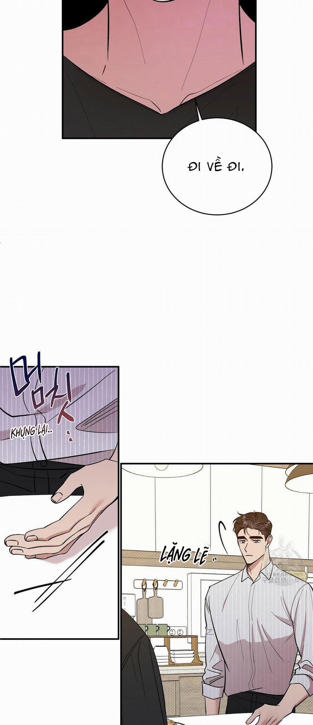 Phản Công 16 trang 19