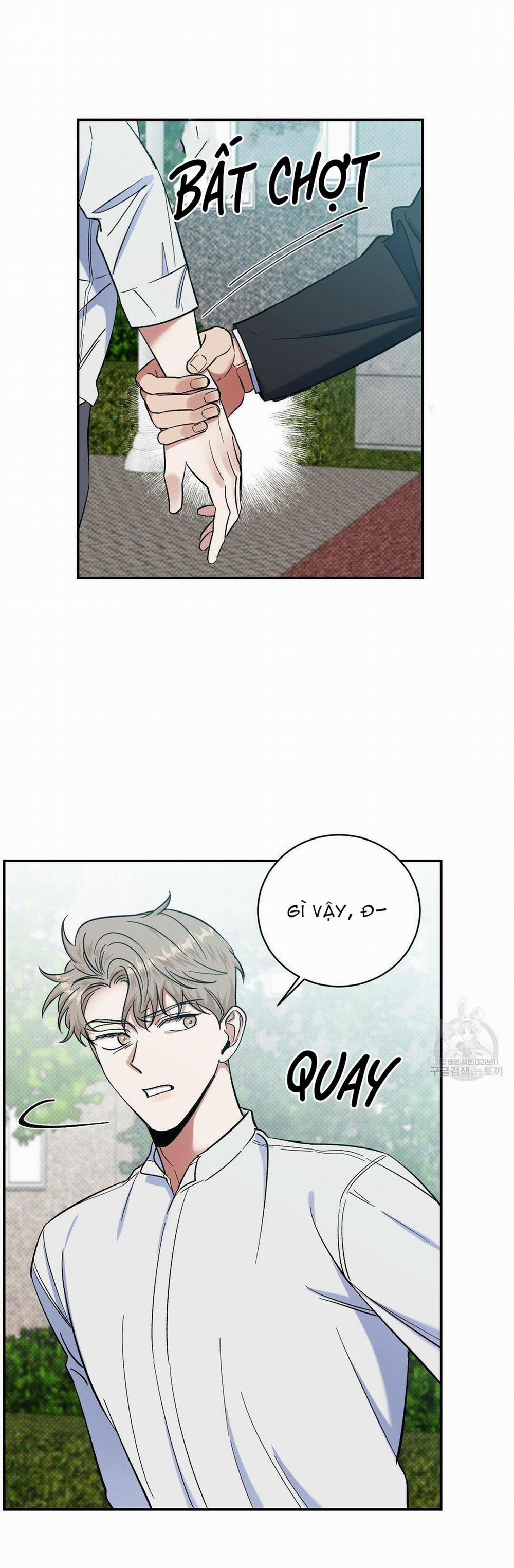 Phản Công 16 trang 2