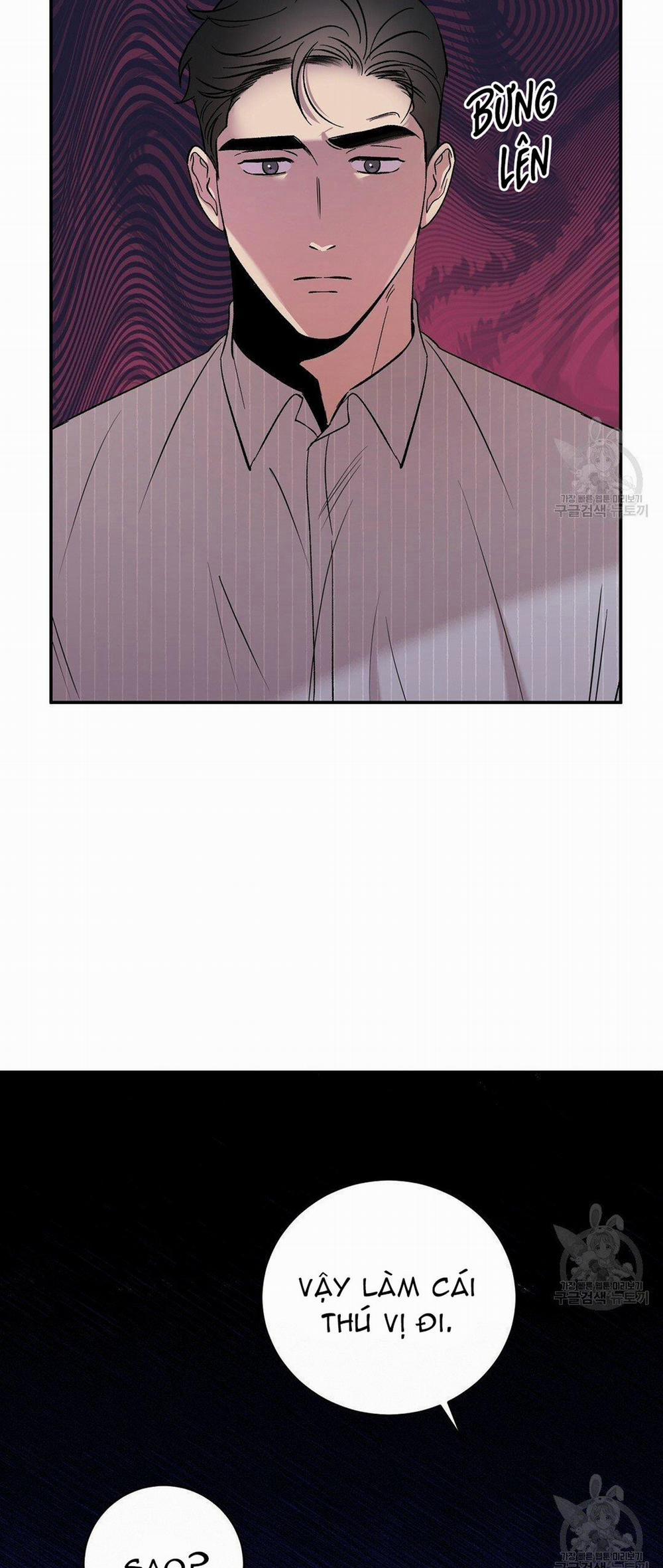 Phản Công 16 trang 21