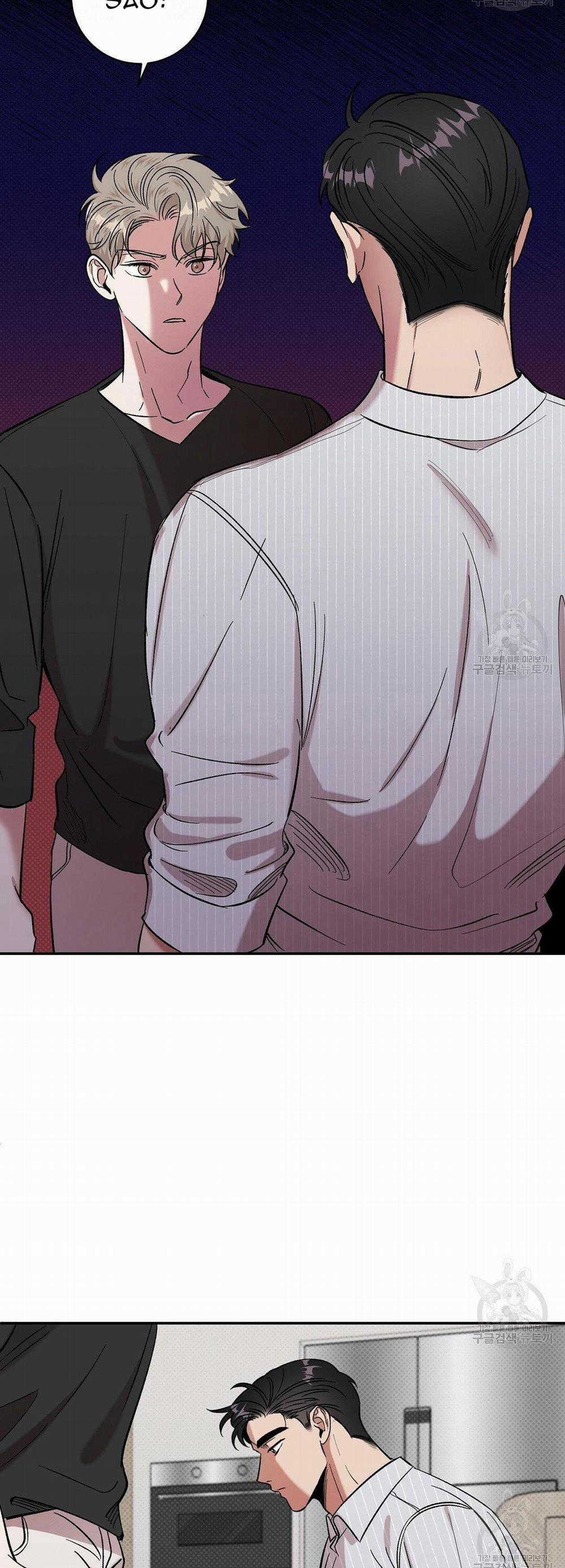 Phản Công 16 trang 22