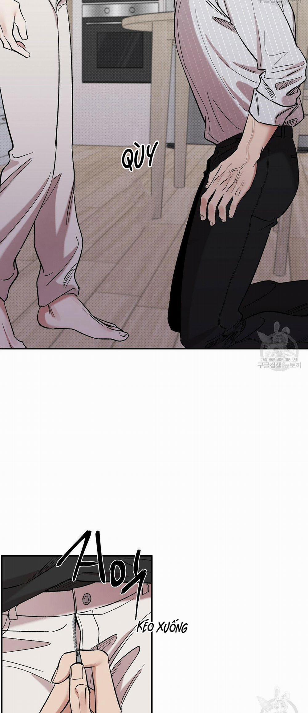 Phản Công 16 trang 23